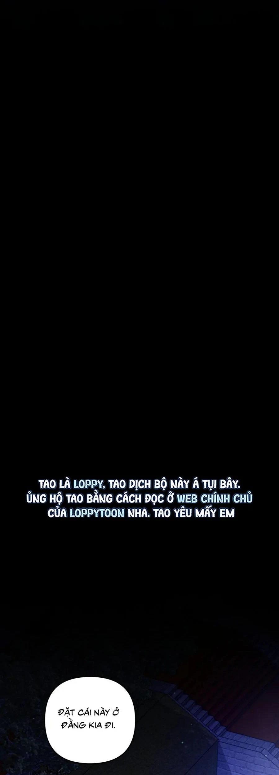 Cuộc Hôn Nhân Bị Cướp Đoạt Chapter 51 - 64