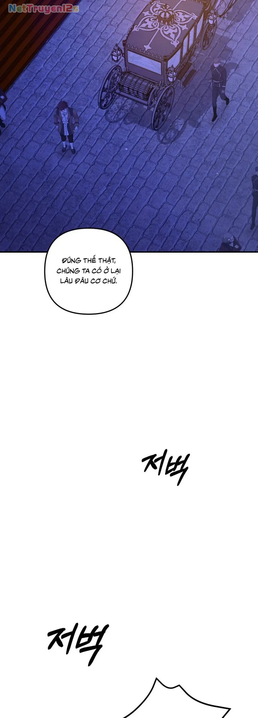 Cuộc Hôn Nhân Bị Cướp Đoạt Chapter 51 - 66