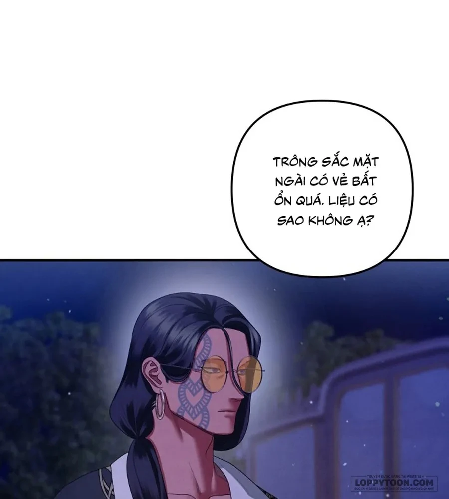 Cuộc Hôn Nhân Bị Cướp Đoạt Chapter 51 - 71