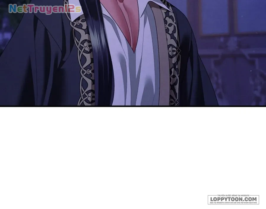 Cuộc Hôn Nhân Bị Cướp Đoạt Chapter 51 - 72