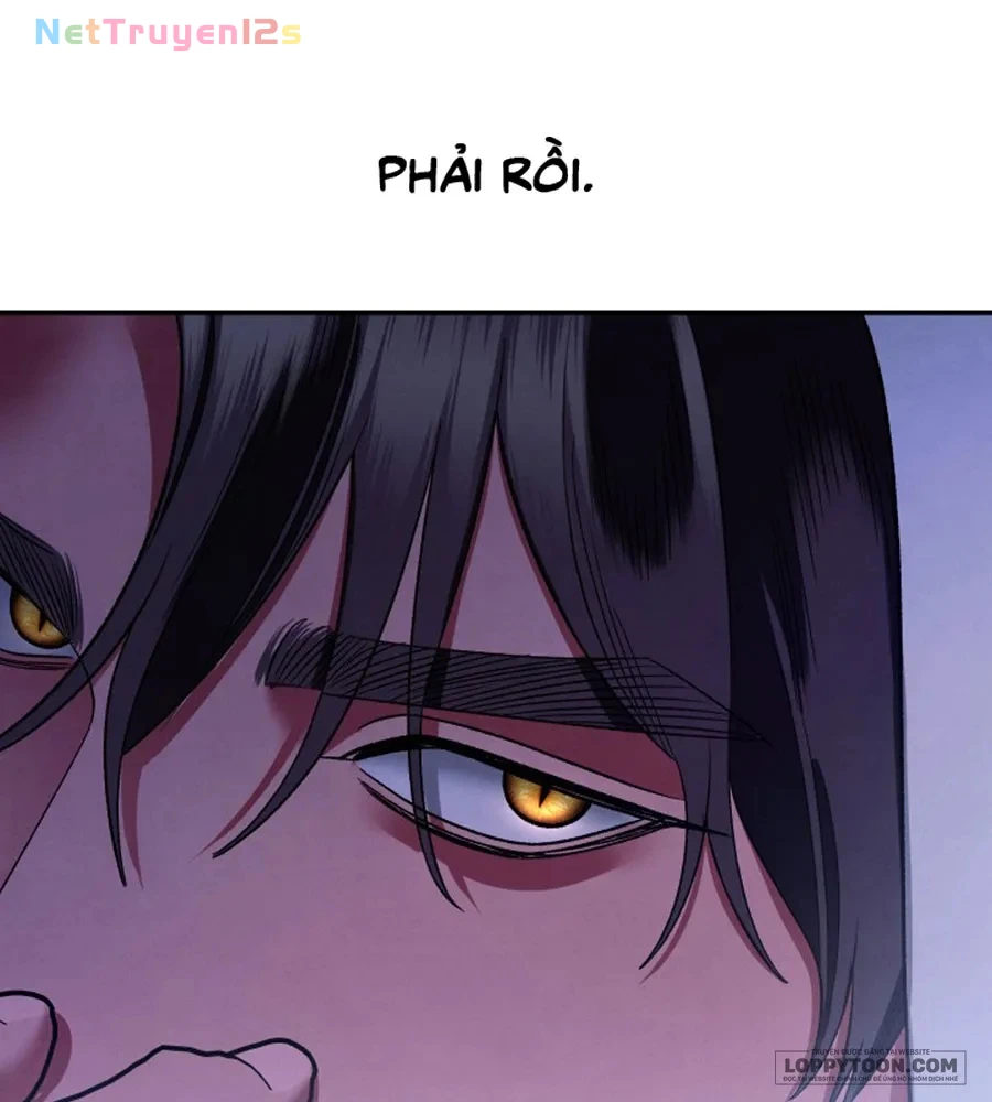 Cuộc Hôn Nhân Bị Cướp Đoạt Chapter 51 - 78
