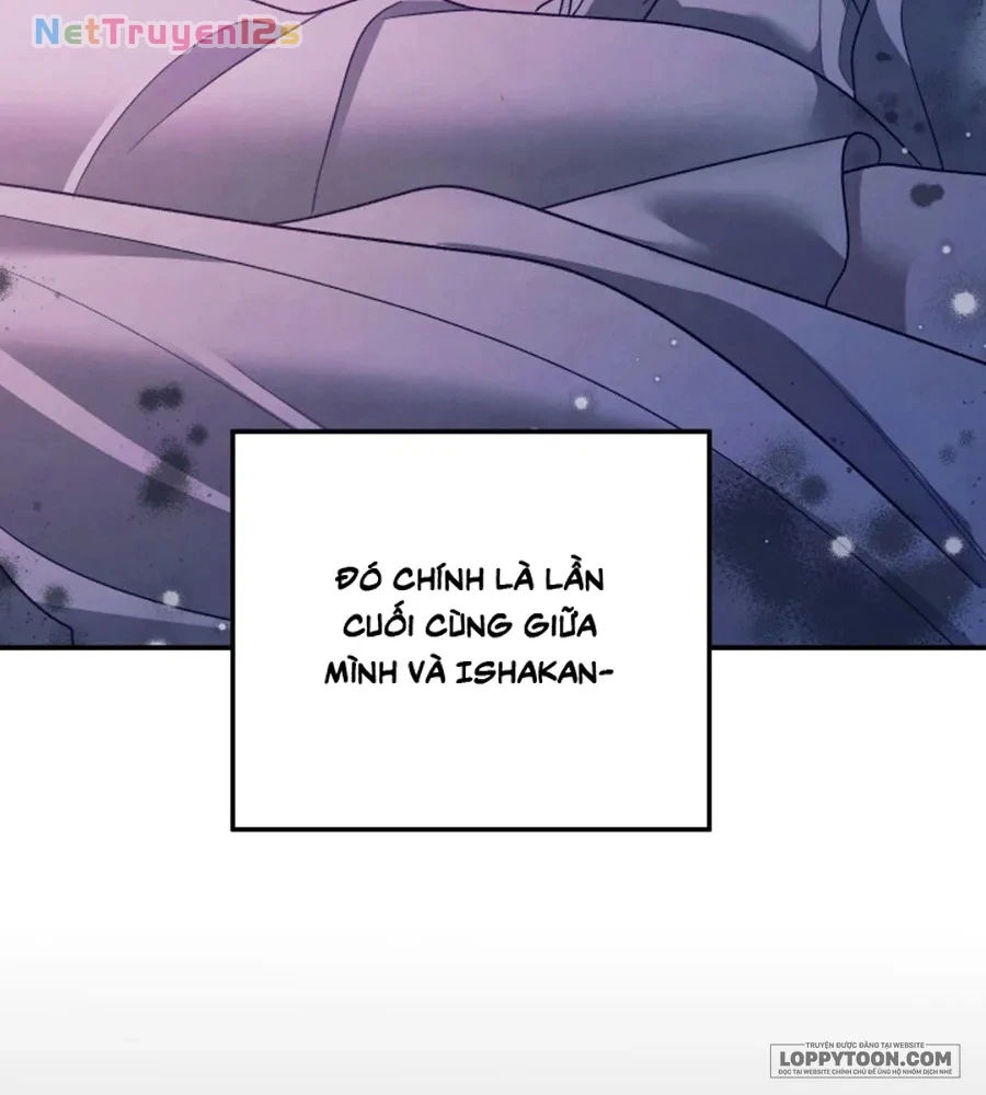 Cuộc Hôn Nhân Bị Cướp Đoạt Chapter 52 - 6