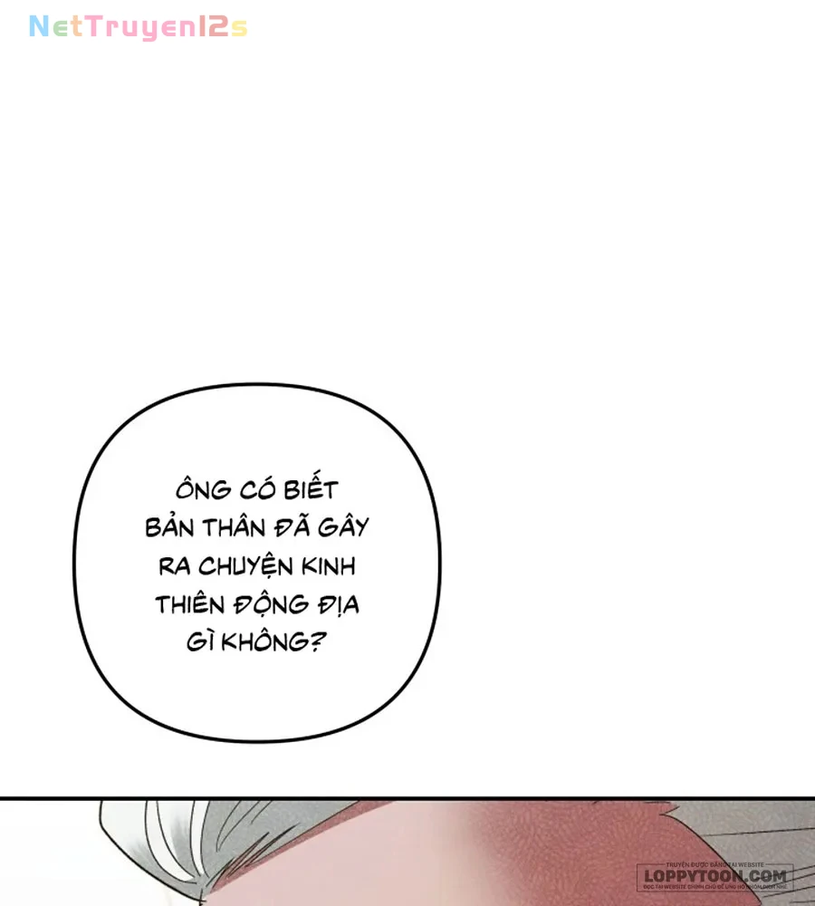 Cuộc Hôn Nhân Bị Cướp Đoạt Chapter 52 - 16