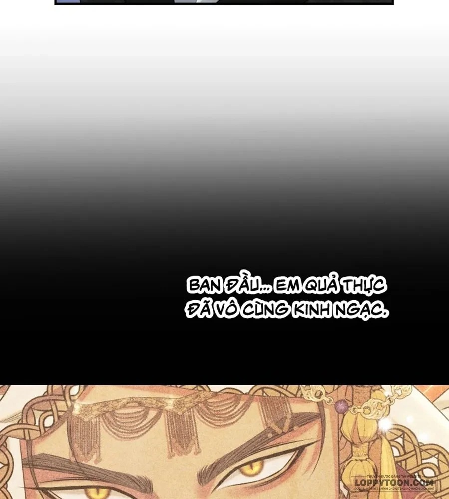Cuộc Hôn Nhân Bị Cướp Đoạt Chapter 52 - 25