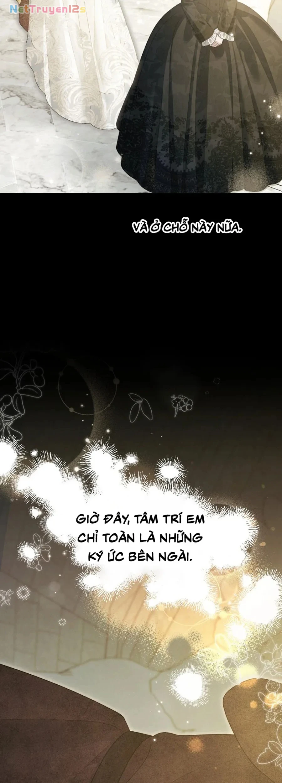 Cuộc Hôn Nhân Bị Cướp Đoạt Chapter 52 - 28