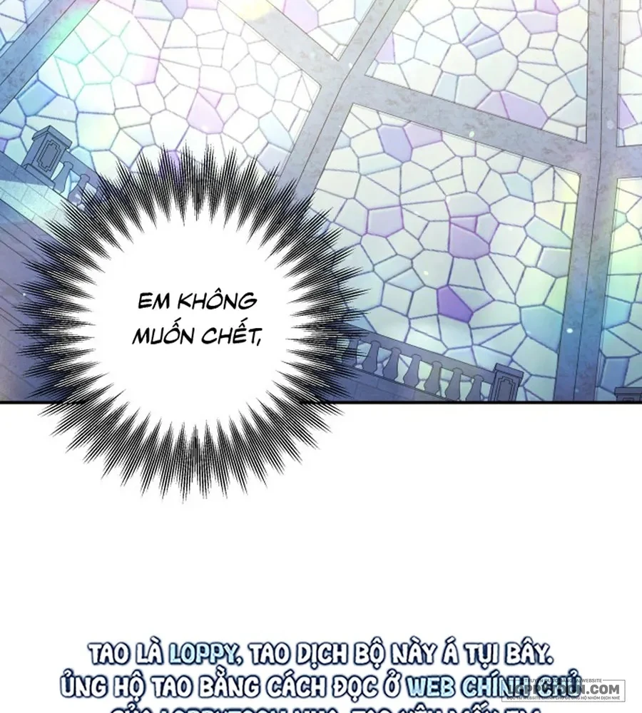 Cuộc Hôn Nhân Bị Cướp Đoạt Chapter 52 - 32