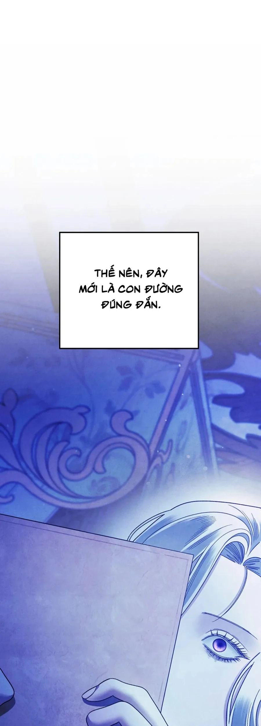 Cuộc Hôn Nhân Bị Cướp Đoạt Chapter 52 - 36