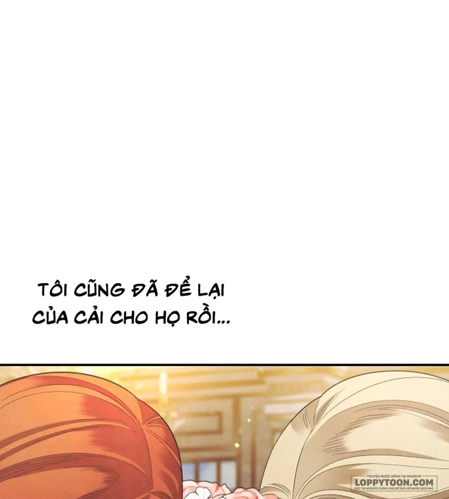 Cuộc Hôn Nhân Bị Cướp Đoạt Chapter 52 - 45