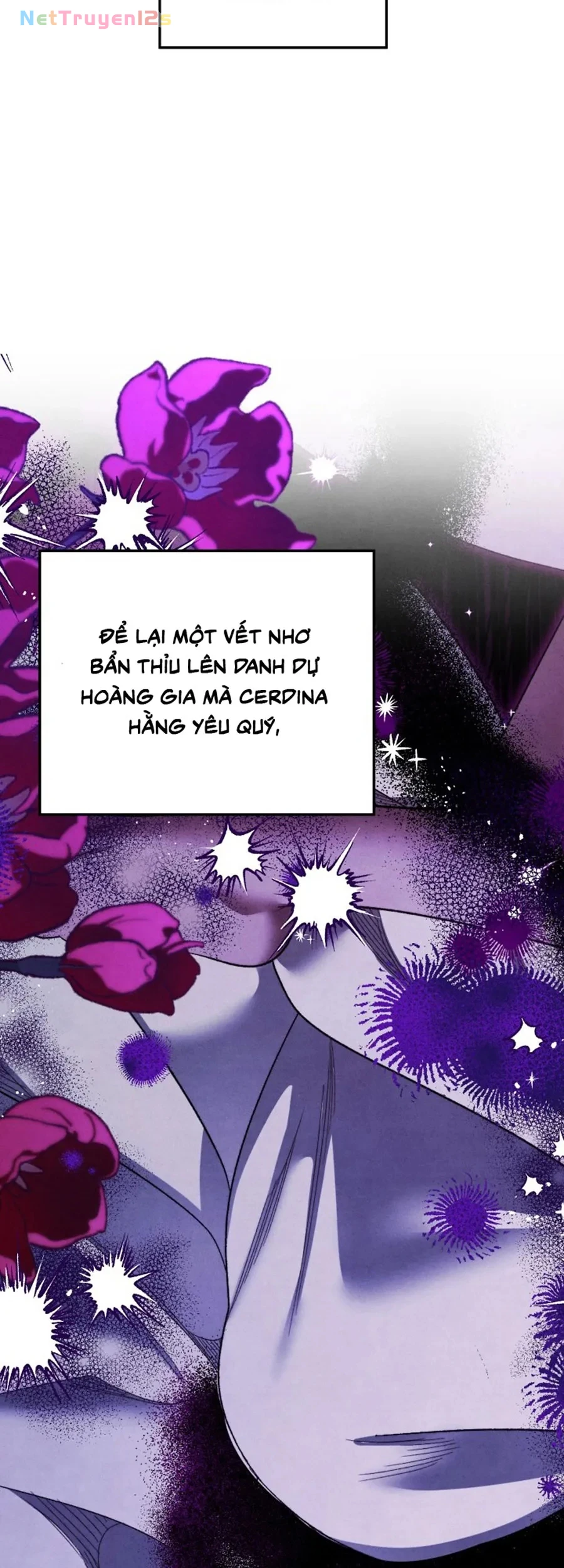 Cuộc Hôn Nhân Bị Cướp Đoạt Chapter 52 - 47