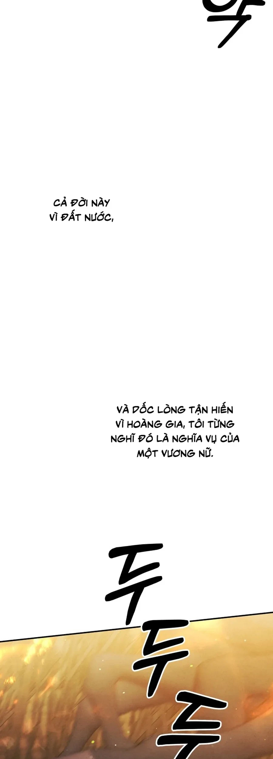 Cuộc Hôn Nhân Bị Cướp Đoạt Chapter 52 - 53