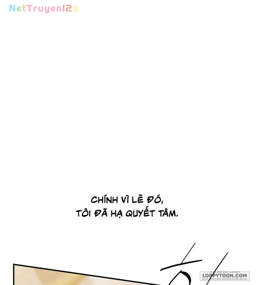 Cuộc Hôn Nhân Bị Cướp Đoạt Chapter 52 - 55