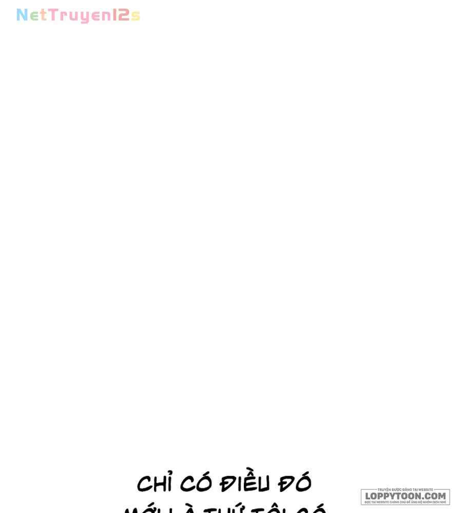 Cuộc Hôn Nhân Bị Cướp Đoạt Chapter 52 - 58