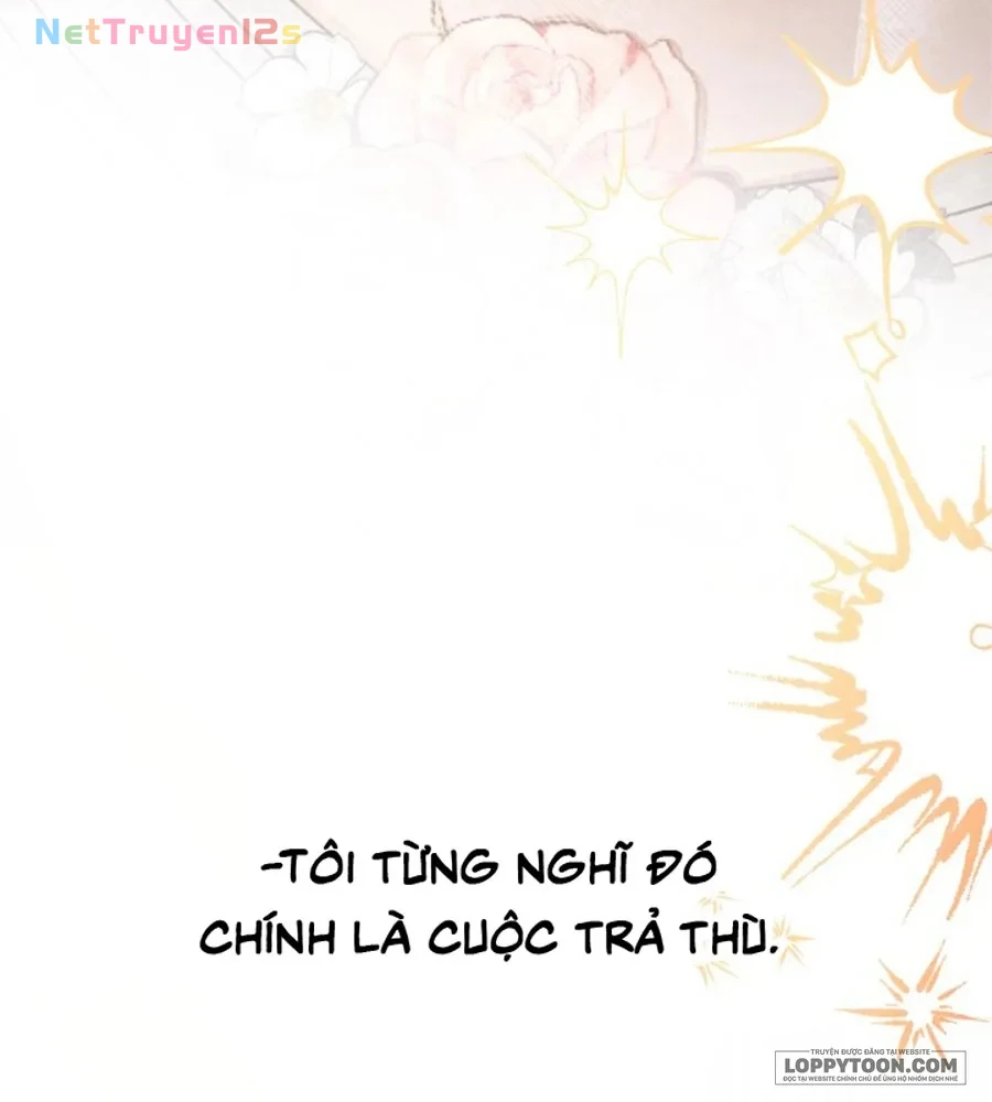 Cuộc Hôn Nhân Bị Cướp Đoạt Chapter 52 - 61