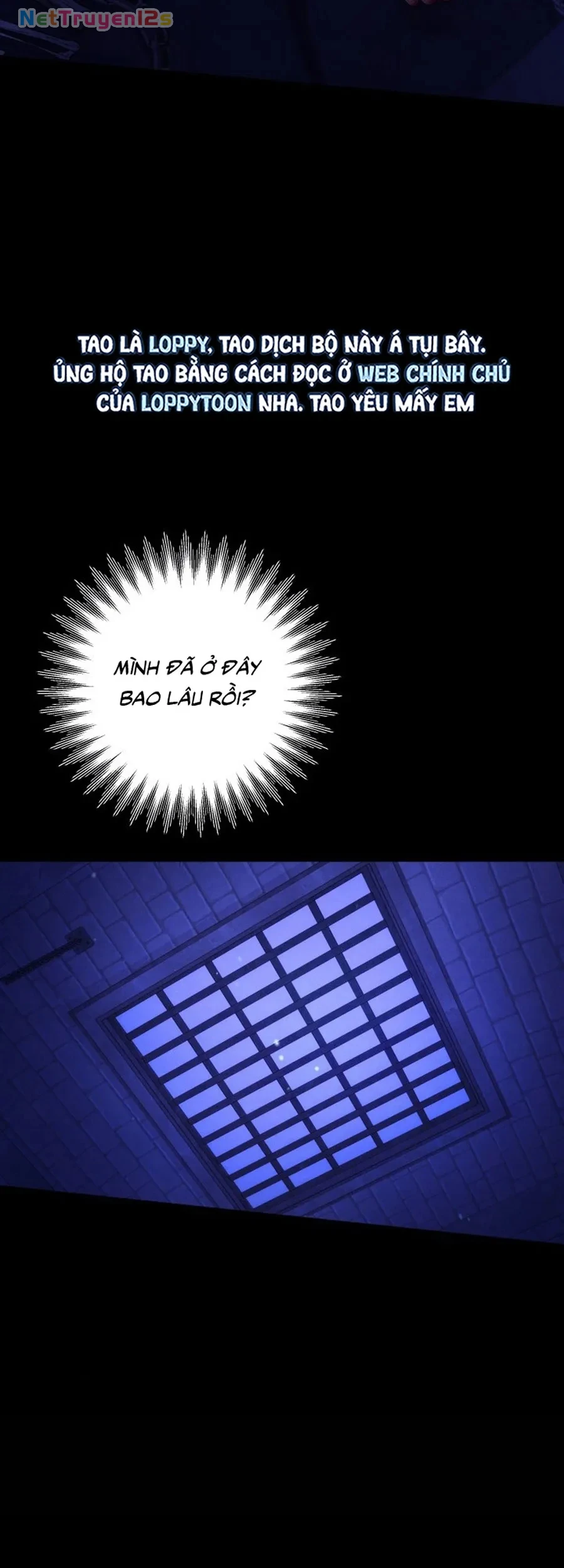 Cuộc Hôn Nhân Bị Cướp Đoạt Chapter 52 - 69