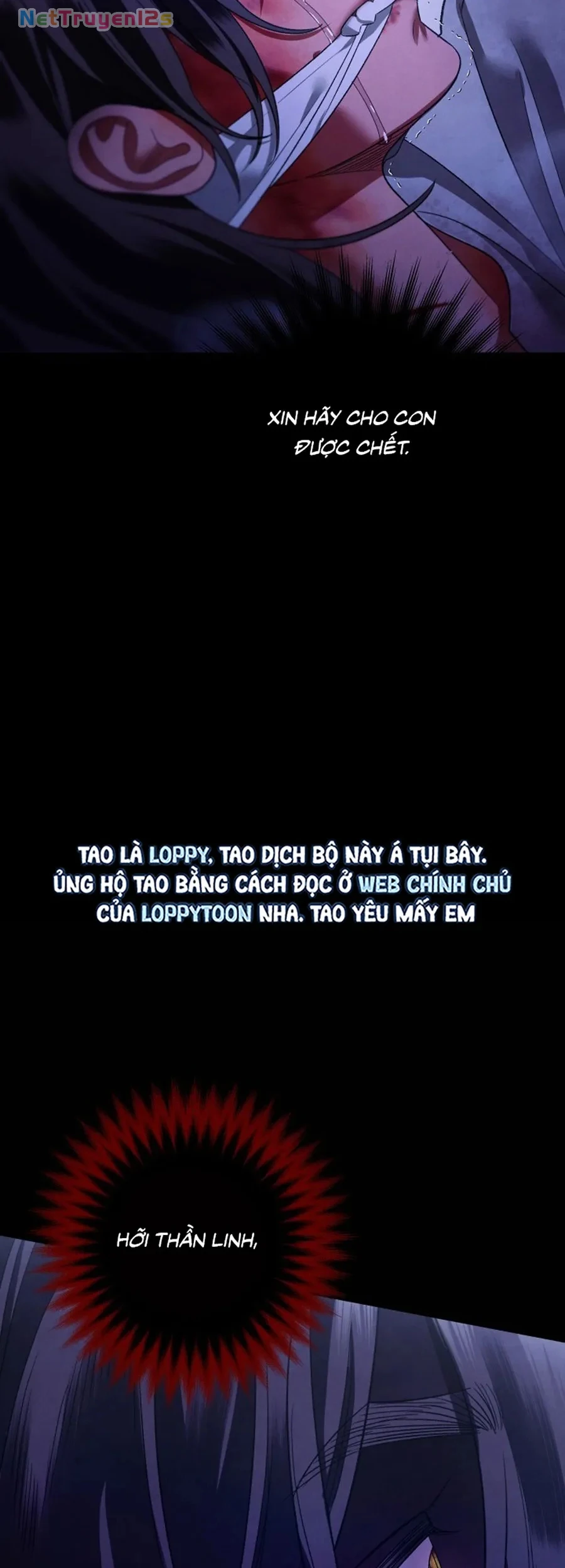 Cuộc Hôn Nhân Bị Cướp Đoạt Chapter 52 - 73