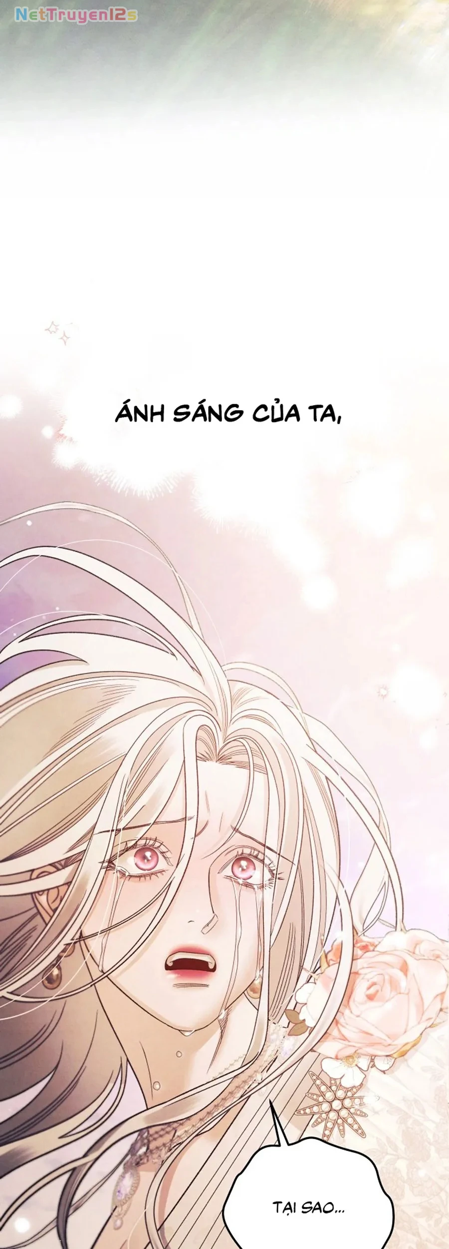 Cuộc Hôn Nhân Bị Cướp Đoạt Chapter 52 - 83