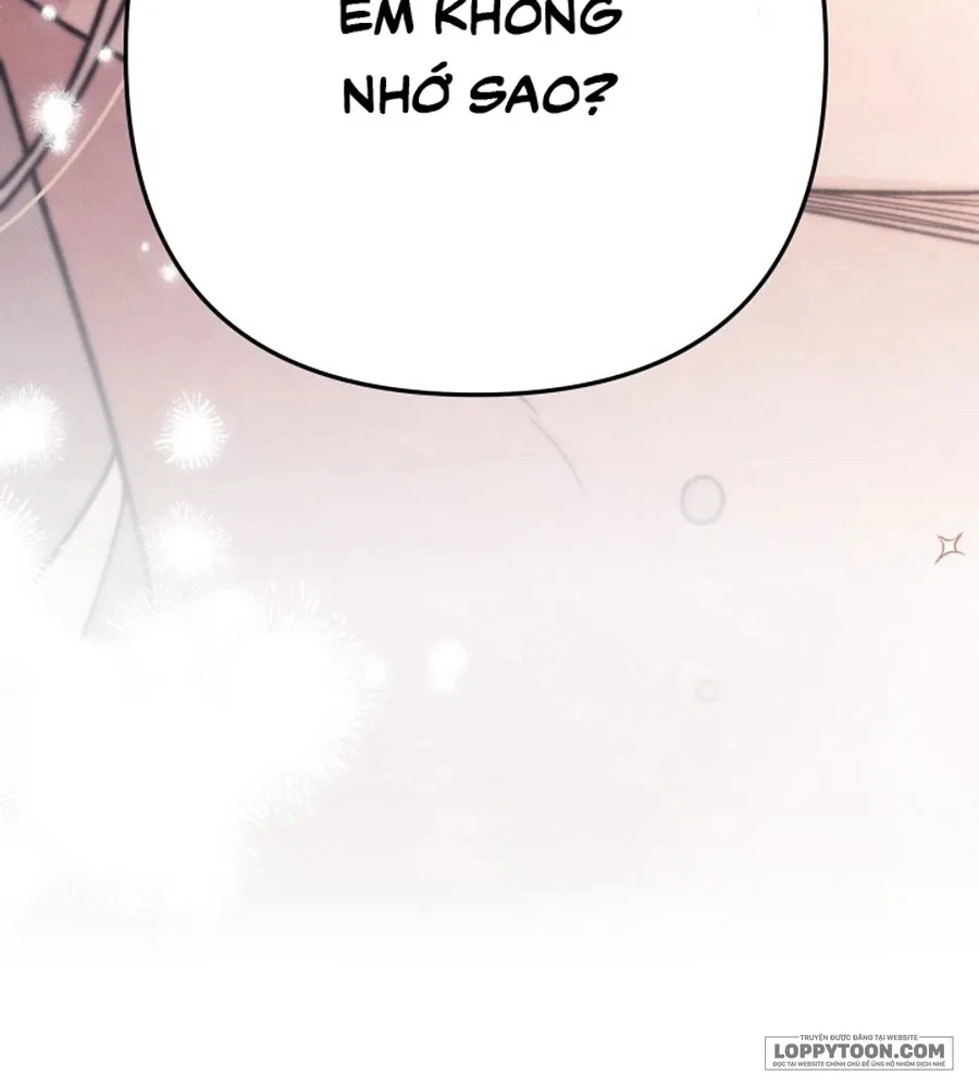 Cuộc Hôn Nhân Bị Cướp Đoạt Chapter 52 - 87
