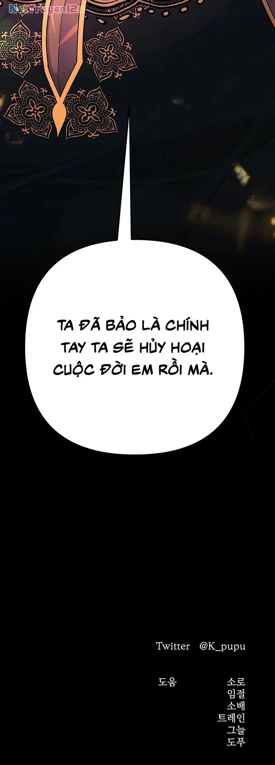 Cuộc Hôn Nhân Bị Cướp Đoạt Chapter 52 - 89