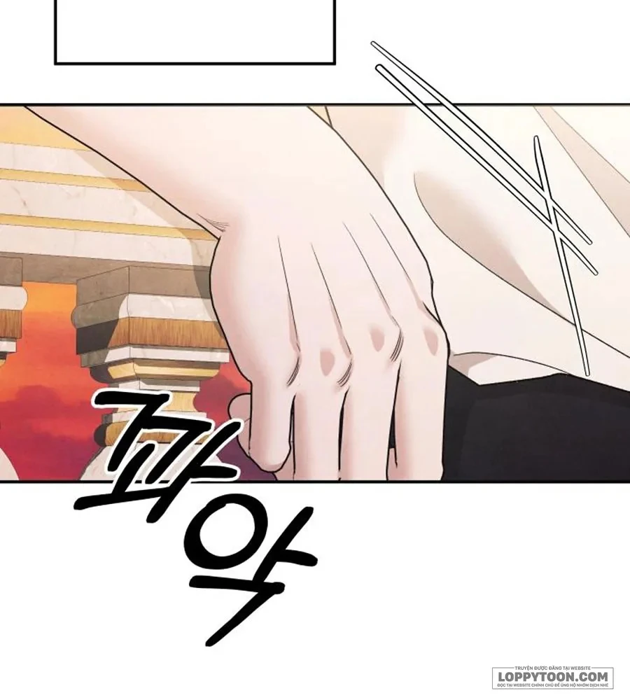 Cuộc Hôn Nhân Bị Cướp Đoạt Chapter 53 - 3