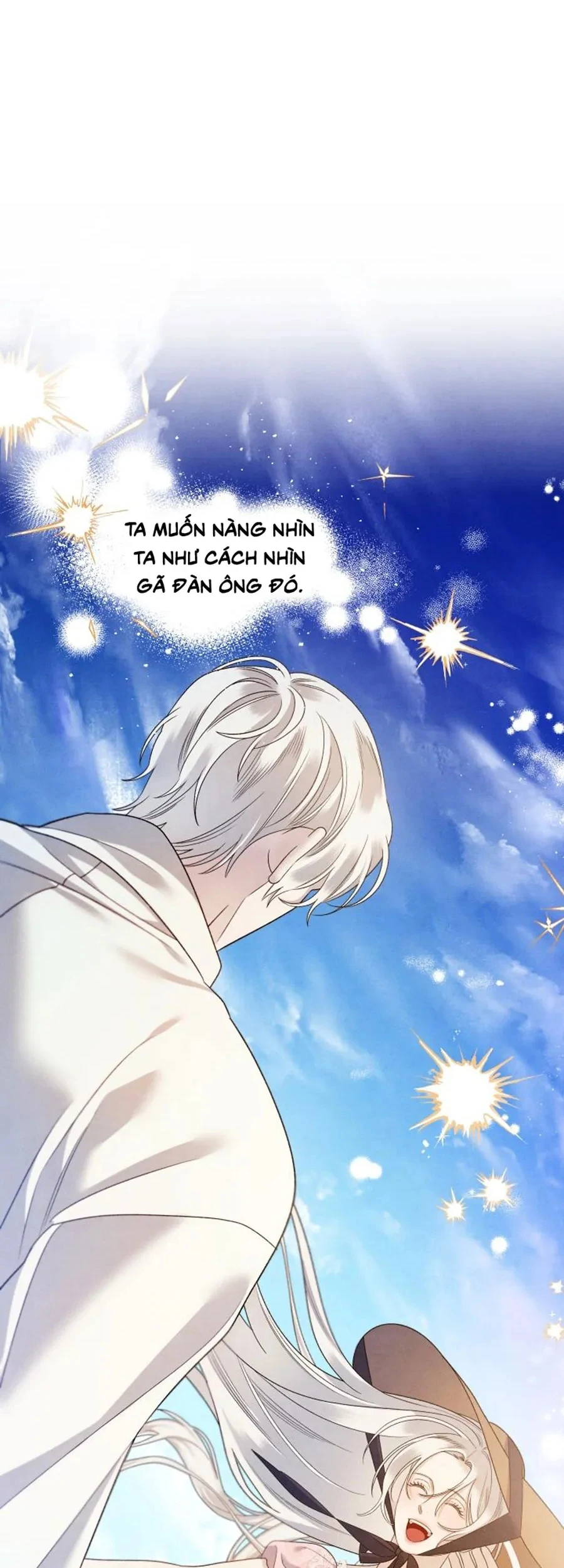 Cuộc Hôn Nhân Bị Cướp Đoạt Chapter 53 - 5