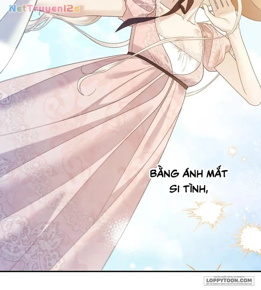 Cuộc Hôn Nhân Bị Cướp Đoạt Chapter 53 - 6