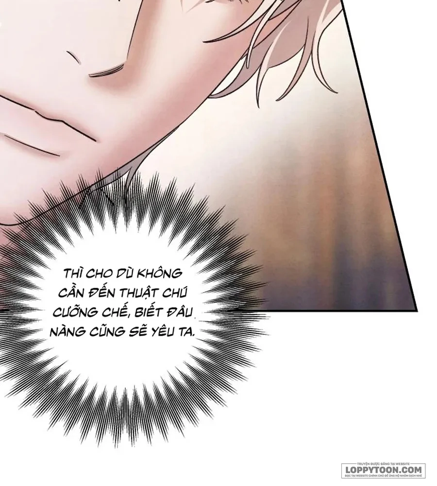 Cuộc Hôn Nhân Bị Cướp Đoạt Chapter 53 - 9