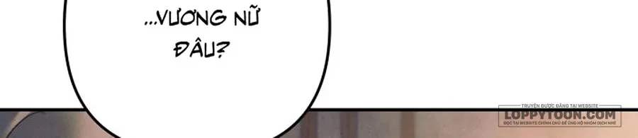 Cuộc Hôn Nhân Bị Cướp Đoạt Chapter 53 - 16