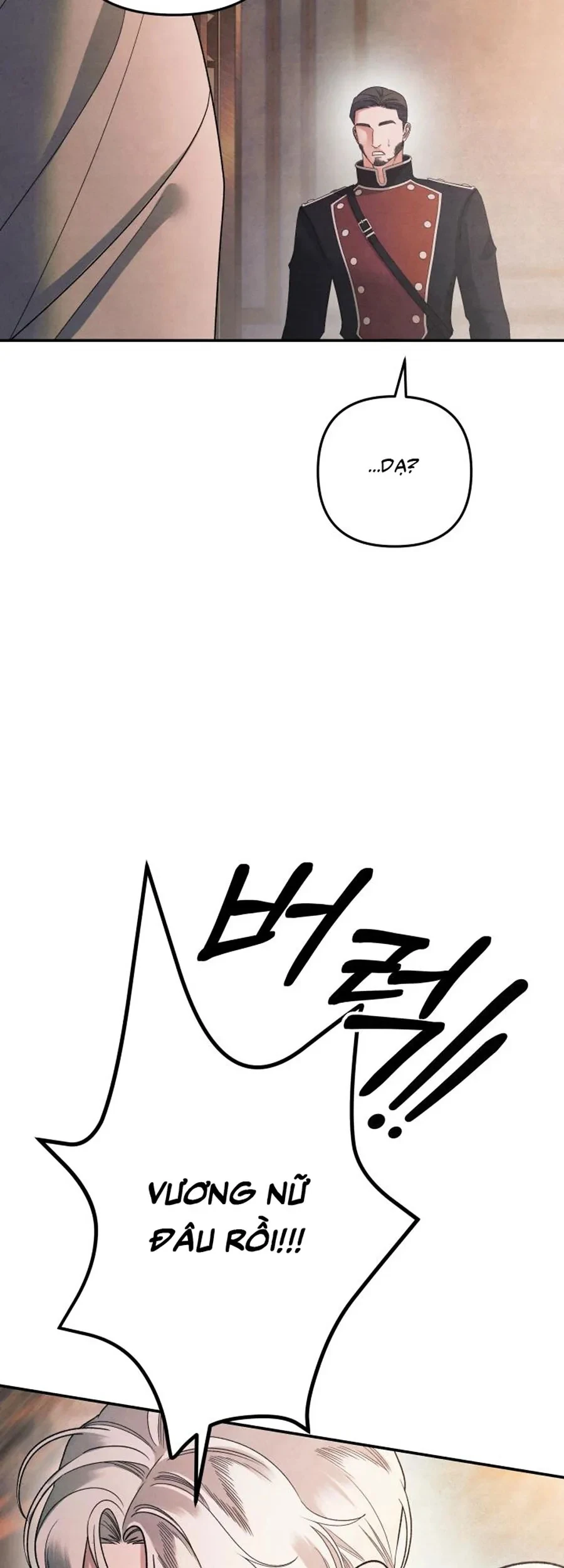 Cuộc Hôn Nhân Bị Cướp Đoạt Chapter 53 - 17