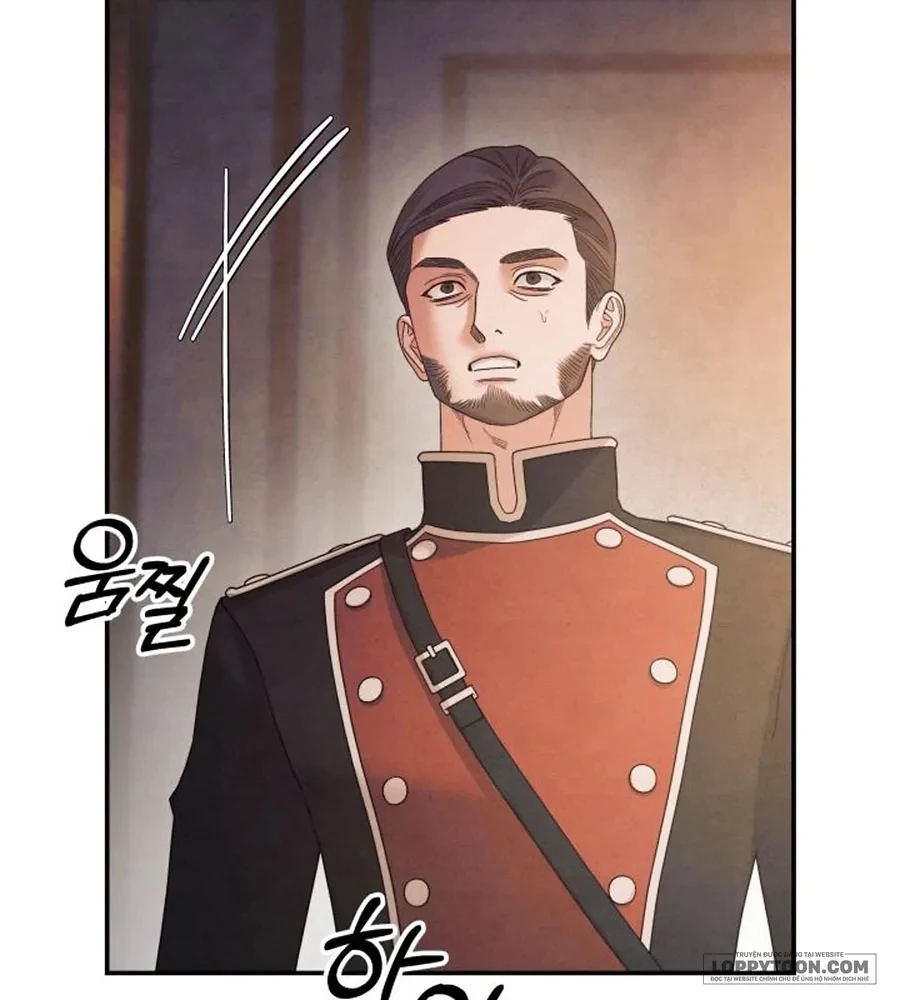 Cuộc Hôn Nhân Bị Cướp Đoạt Chapter 53 - 19