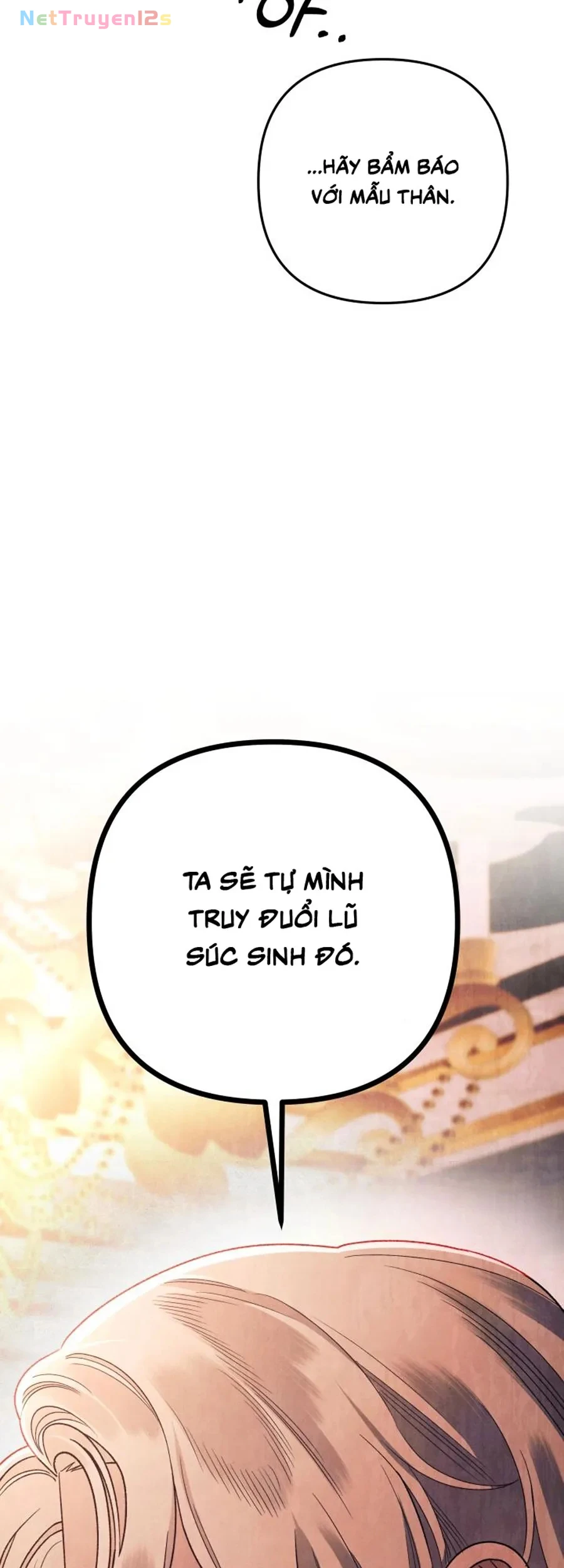 Cuộc Hôn Nhân Bị Cướp Đoạt Chapter 53 - 20