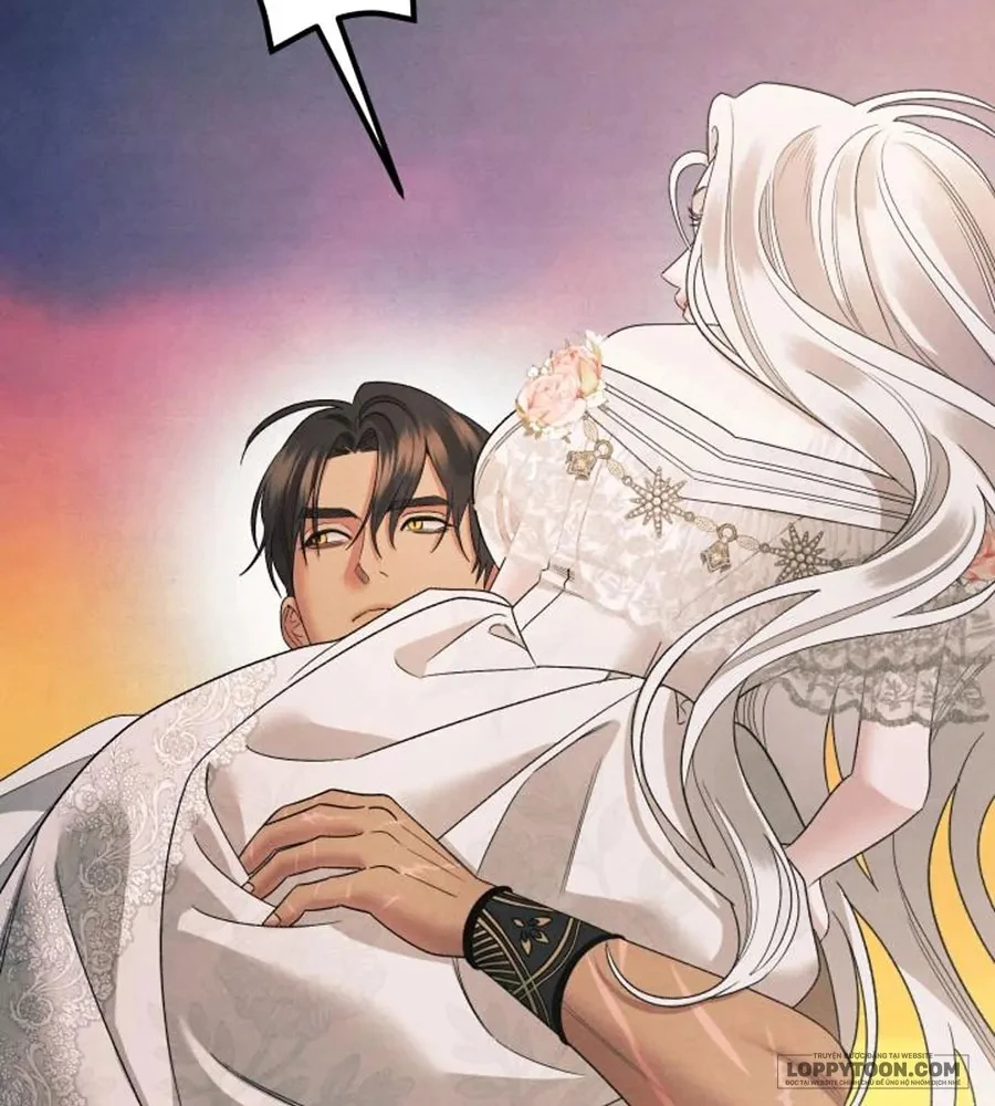 Cuộc Hôn Nhân Bị Cướp Đoạt Chapter 53 - 25
