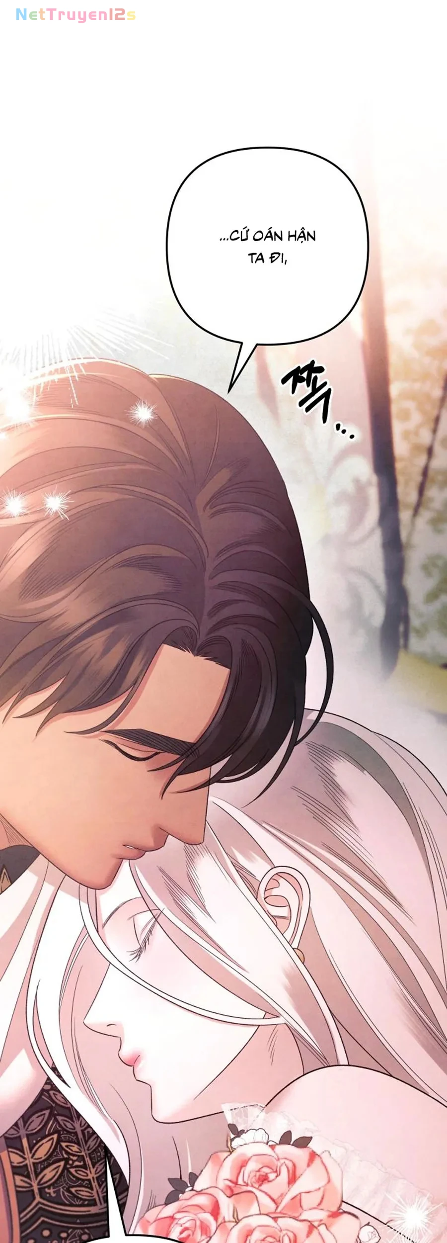 Cuộc Hôn Nhân Bị Cướp Đoạt Chapter 53 - 39