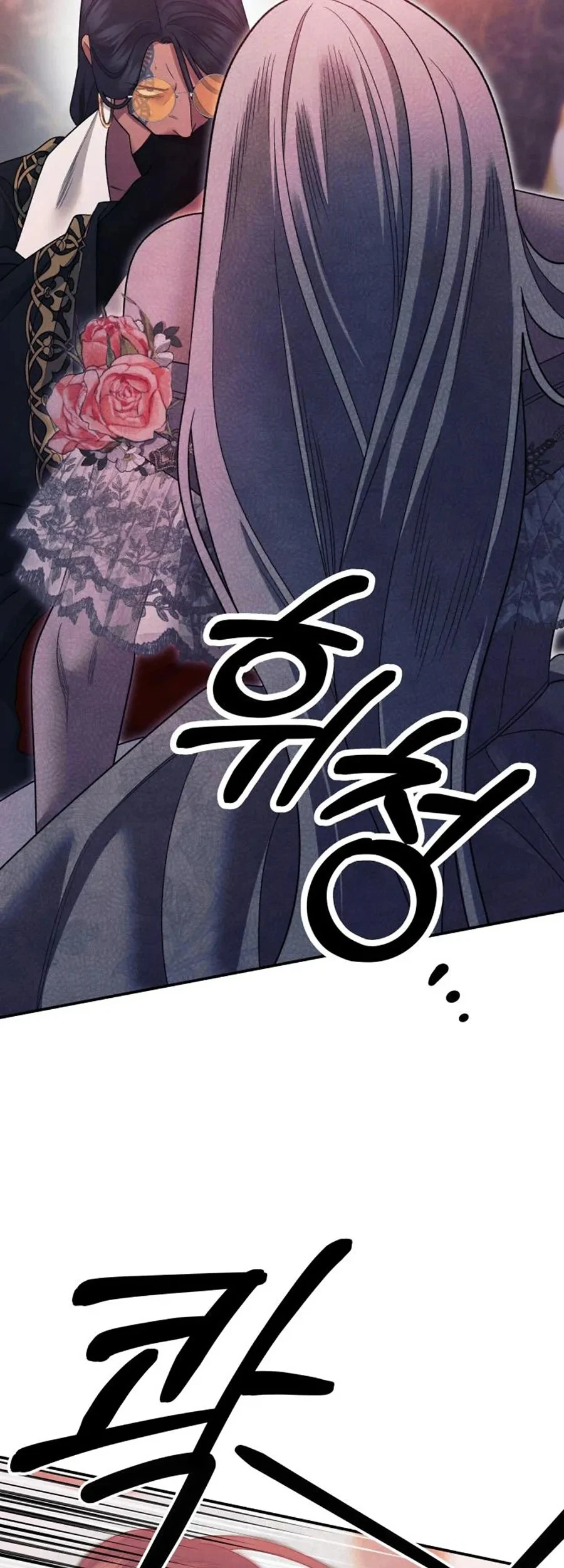 Cuộc Hôn Nhân Bị Cướp Đoạt Chapter 53 - 58