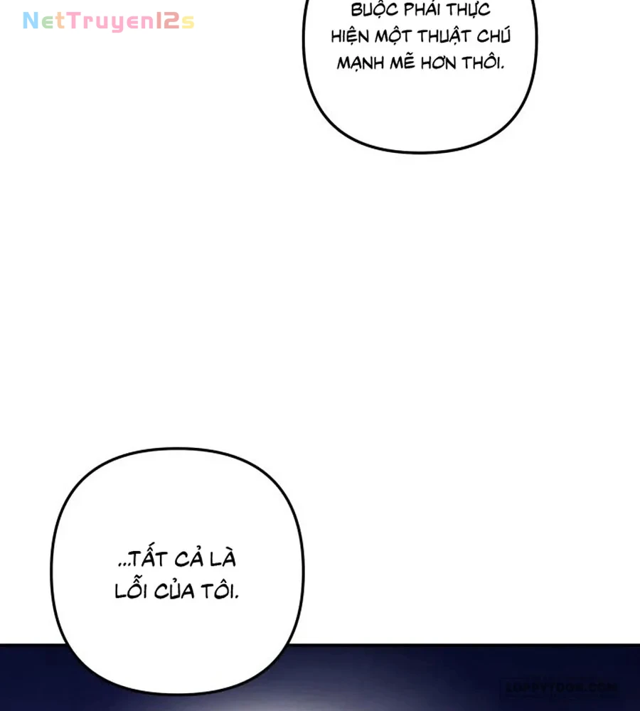 Cuộc Hôn Nhân Bị Cướp Đoạt Chapter 53 - 70