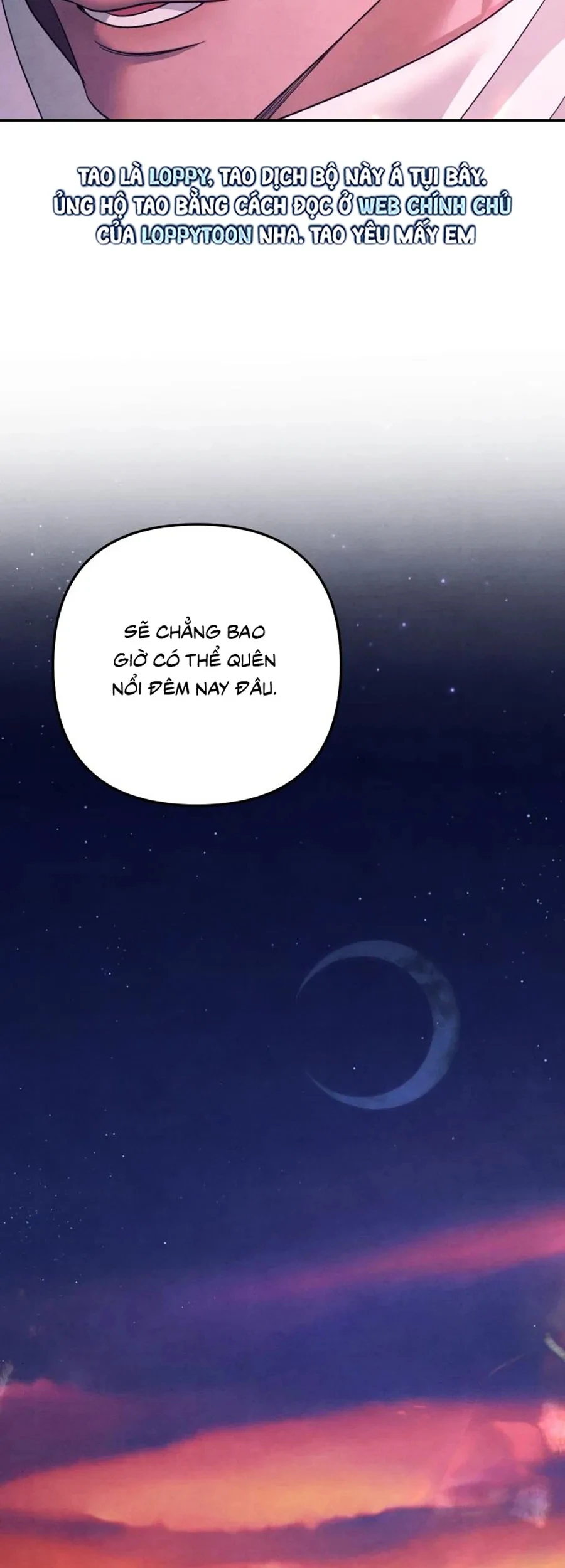 Cuộc Hôn Nhân Bị Cướp Đoạt Chapter 53 - 77