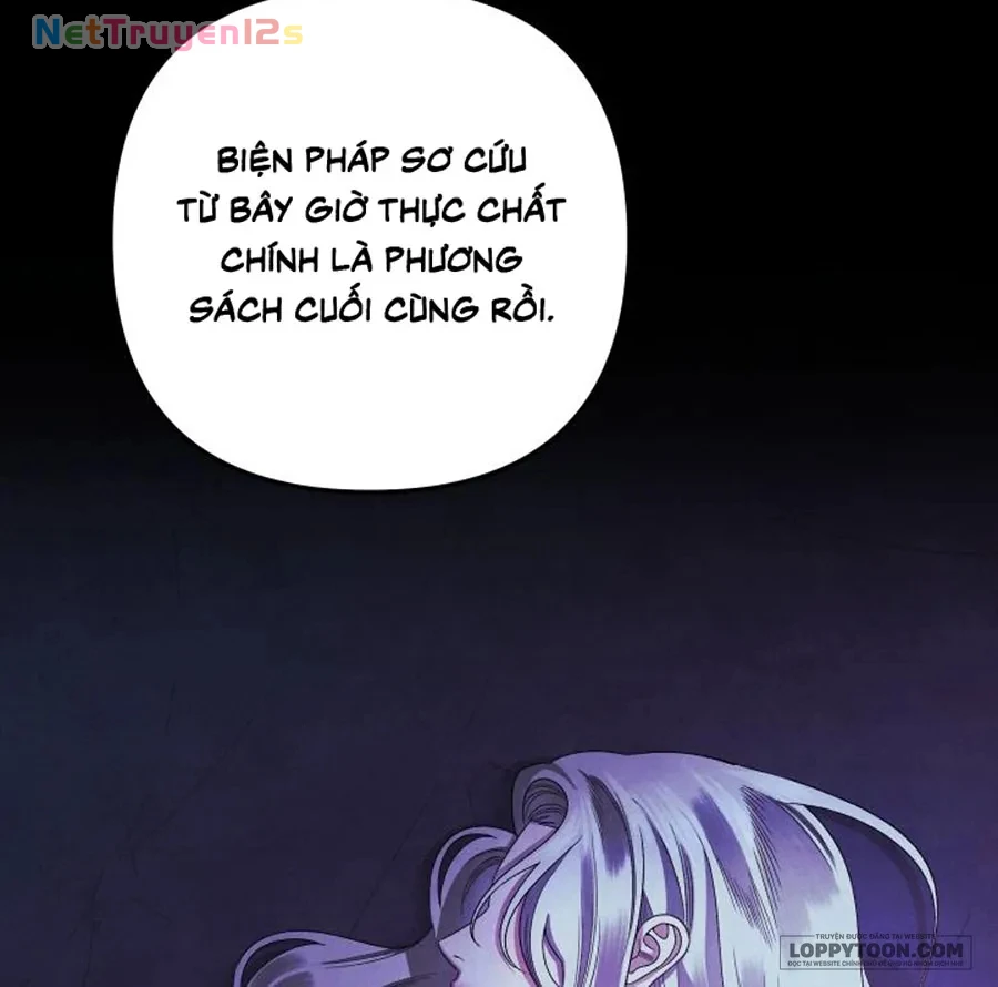 Cuộc Hôn Nhân Bị Cướp Đoạt Chapter 53 - 79