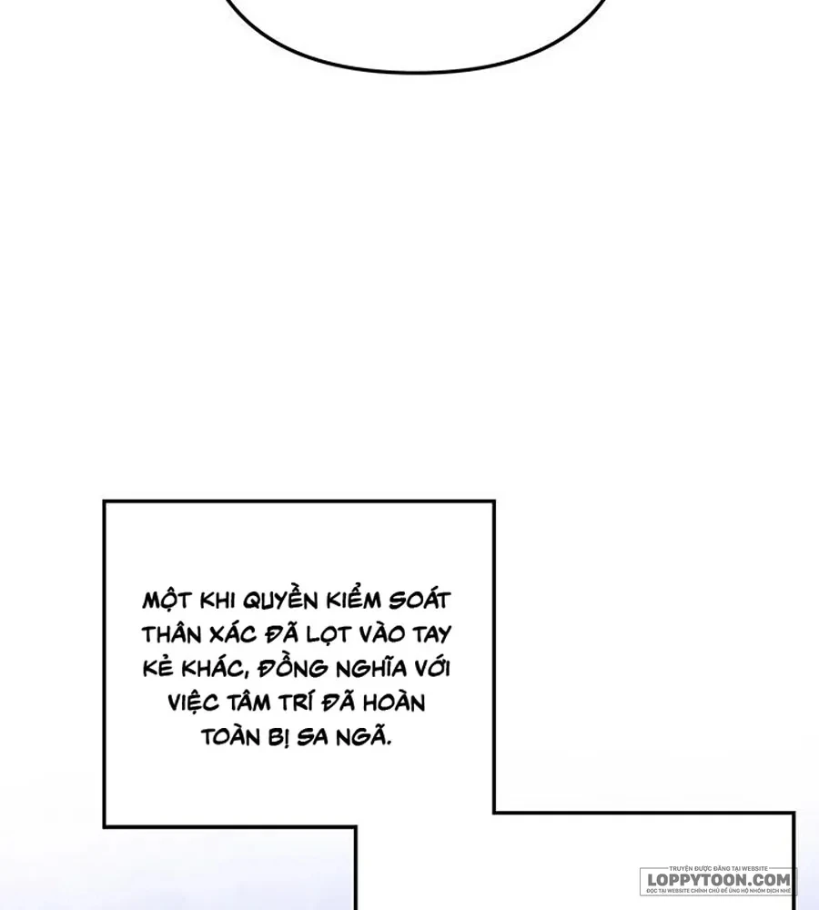 Cuộc Hôn Nhân Bị Cướp Đoạt Chapter 54 - 3