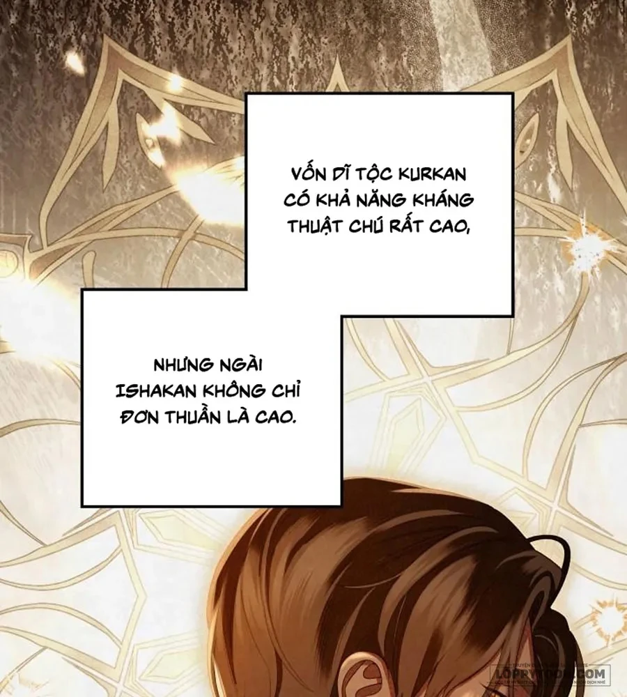 Cuộc Hôn Nhân Bị Cướp Đoạt Chapter 54 - 6