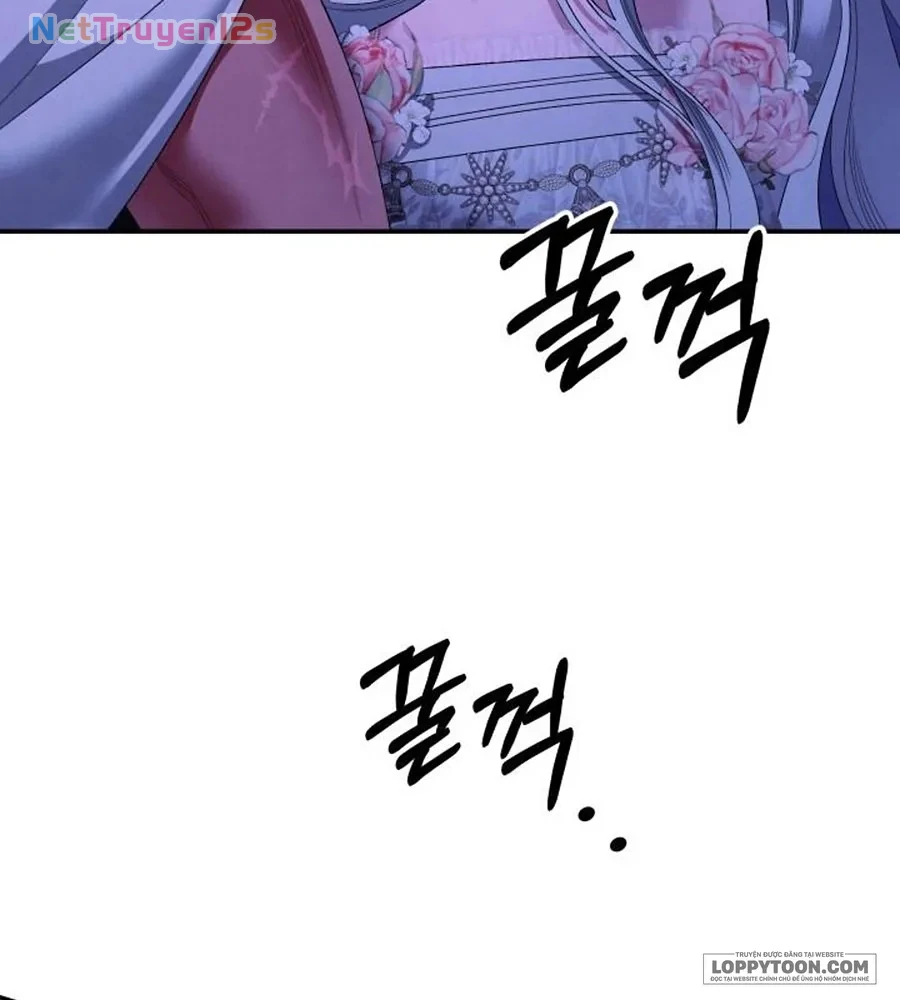 Cuộc Hôn Nhân Bị Cướp Đoạt Chapter 54 - 12