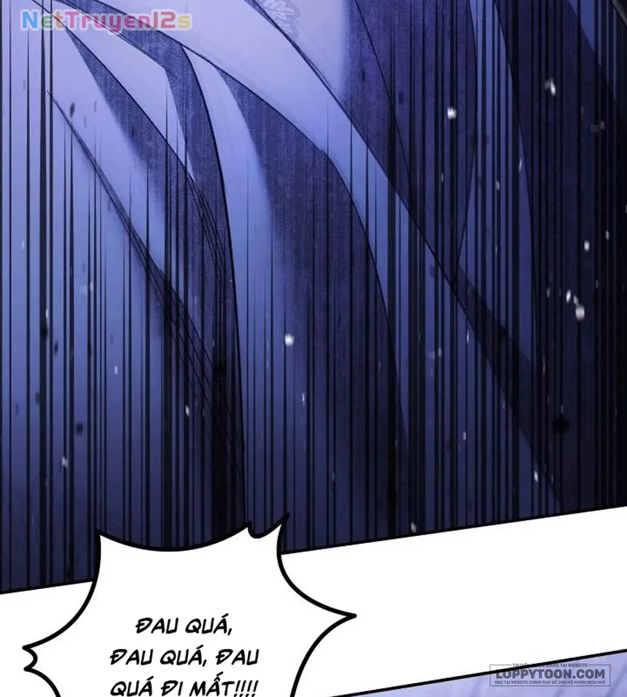 Cuộc Hôn Nhân Bị Cướp Đoạt Chapter 54 - 15