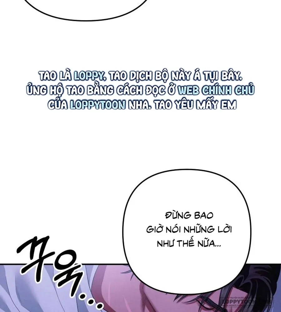 Cuộc Hôn Nhân Bị Cướp Đoạt Chapter 54 - 19