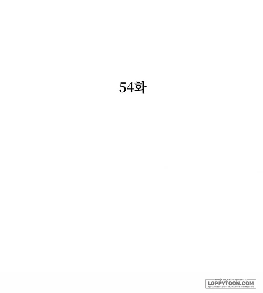 Cuộc Hôn Nhân Bị Cướp Đoạt Chapter 54 - 25