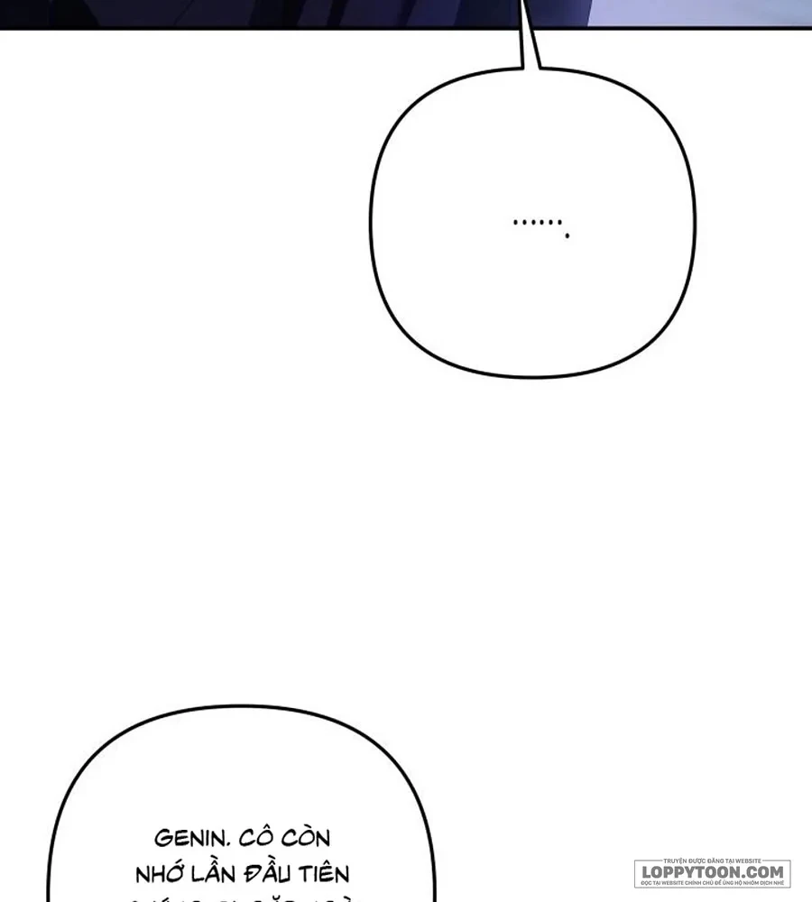 Cuộc Hôn Nhân Bị Cướp Đoạt Chapter 54 - 28