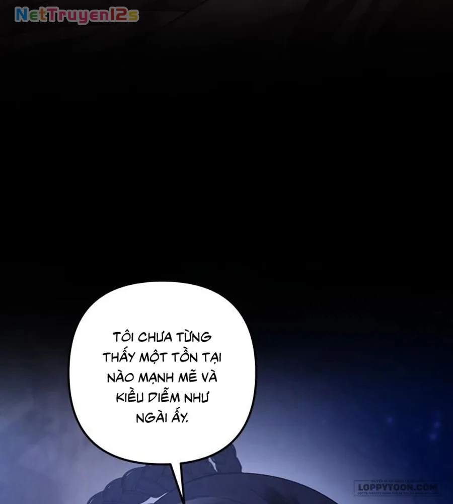 Cuộc Hôn Nhân Bị Cướp Đoạt Chapter 54 - 35