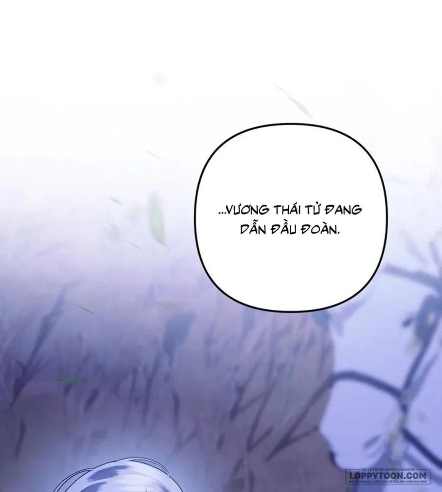 Cuộc Hôn Nhân Bị Cướp Đoạt Chapter 54 - 38