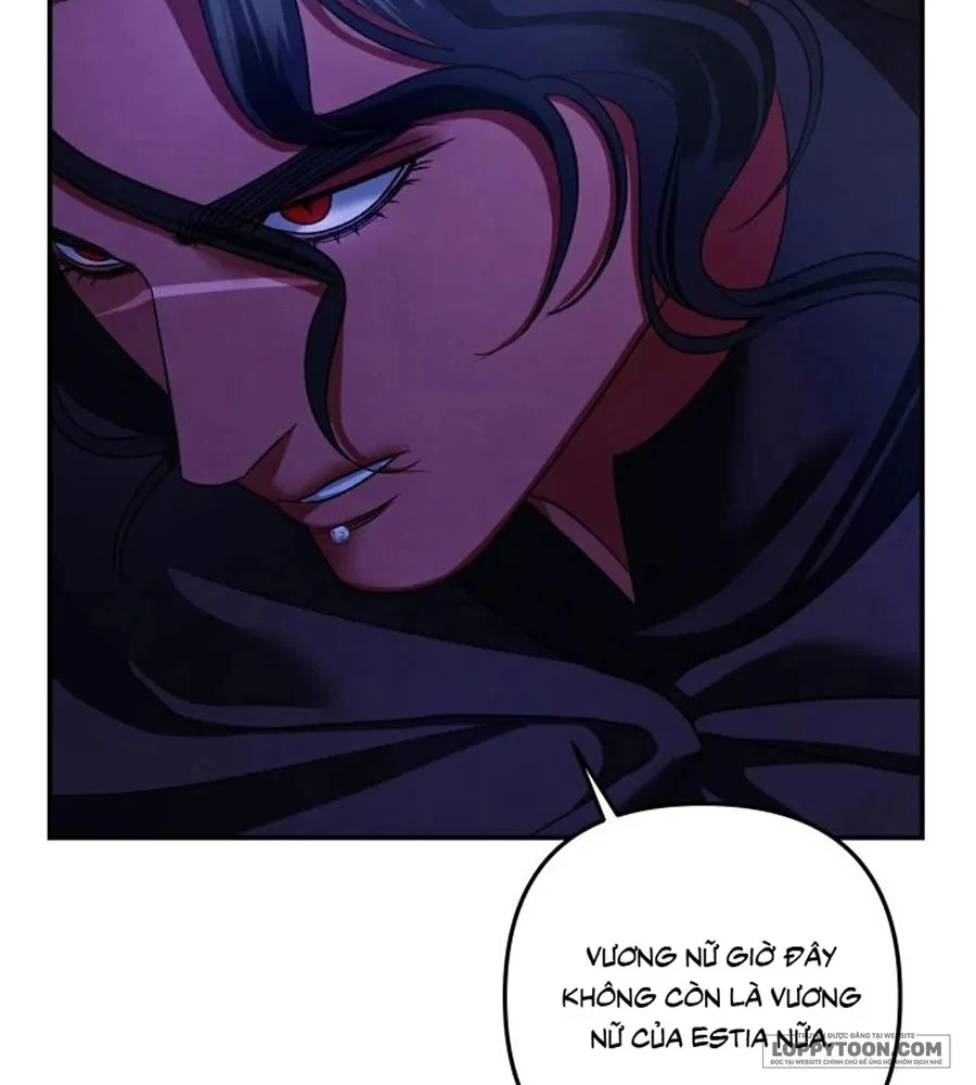 Cuộc Hôn Nhân Bị Cướp Đoạt Chapter 54 - 41