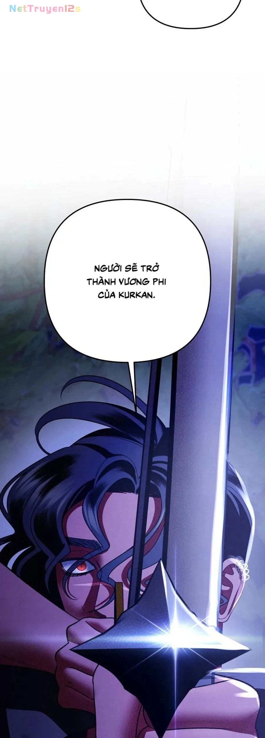 Cuộc Hôn Nhân Bị Cướp Đoạt Chapter 54 - 42
