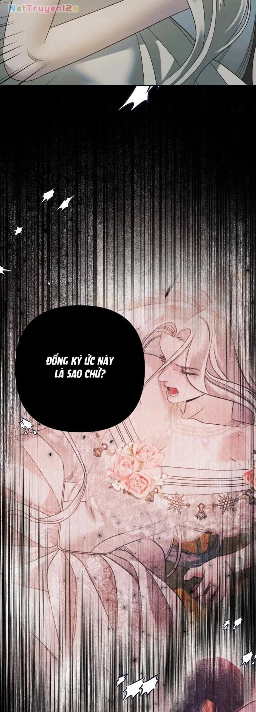 Cuộc Hôn Nhân Bị Cướp Đoạt Chapter 54 - 55
