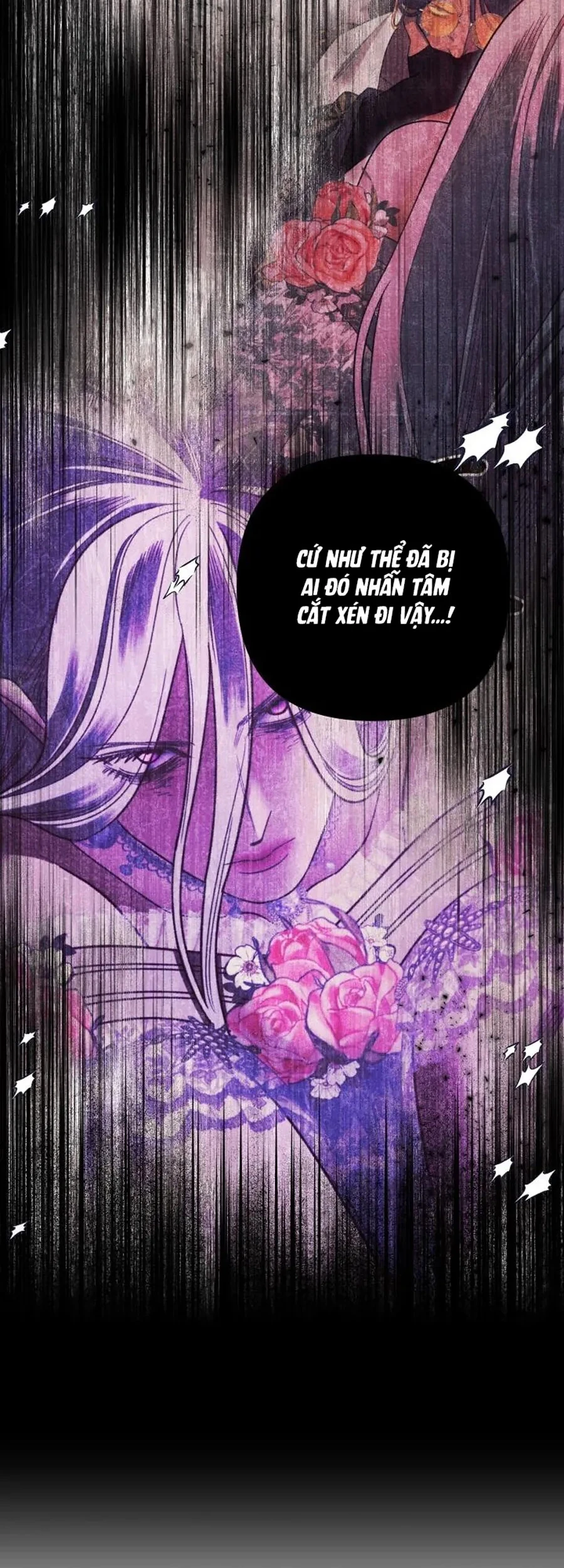 Cuộc Hôn Nhân Bị Cướp Đoạt Chapter 54 - 56