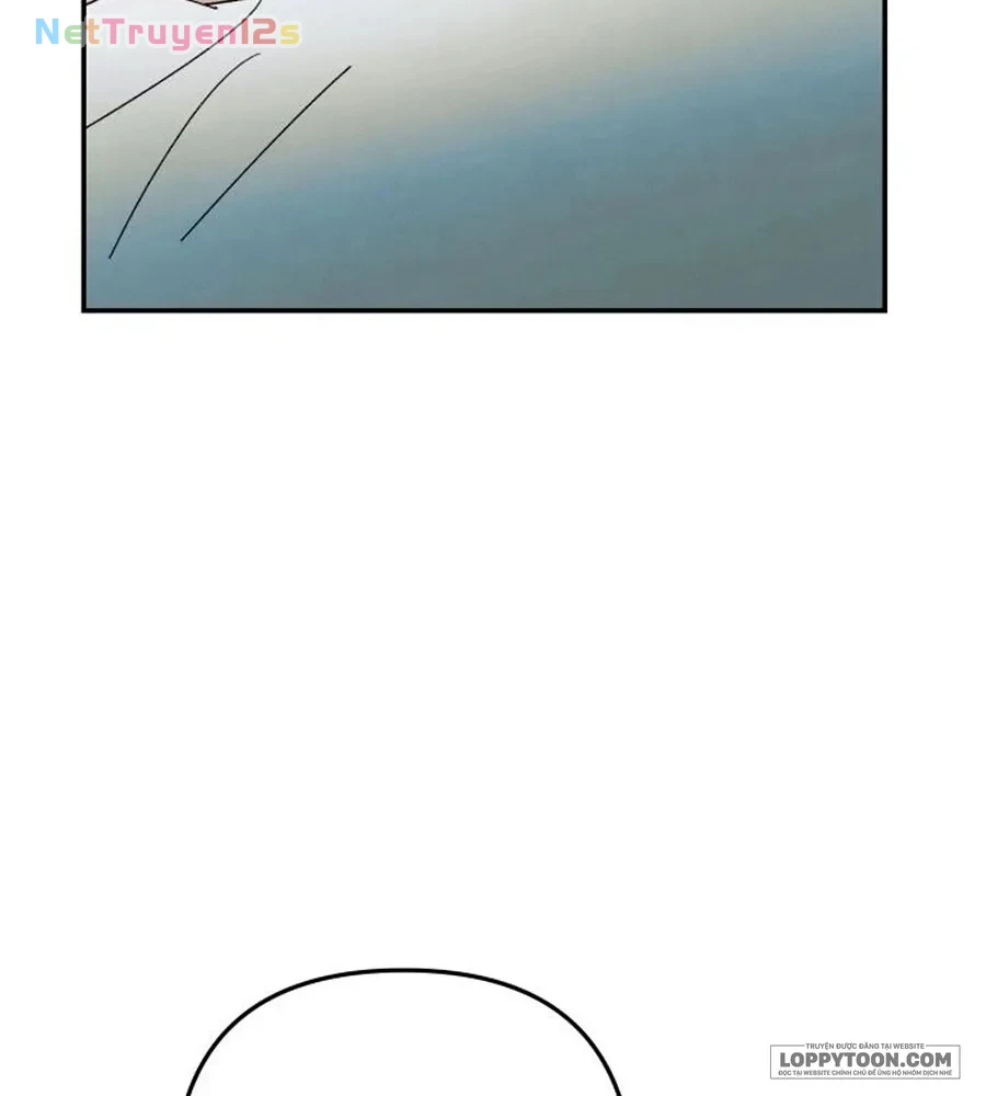 Cuộc Hôn Nhân Bị Cướp Đoạt Chapter 54 - 63